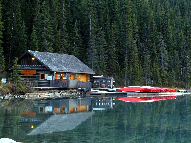 reflection