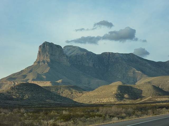 uadmountains