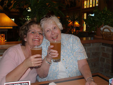 _drinking-hefeweisenpay