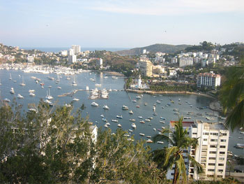 acapulcotour