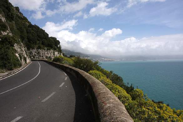 amalfi-coast-italy amalfi-coast-italy