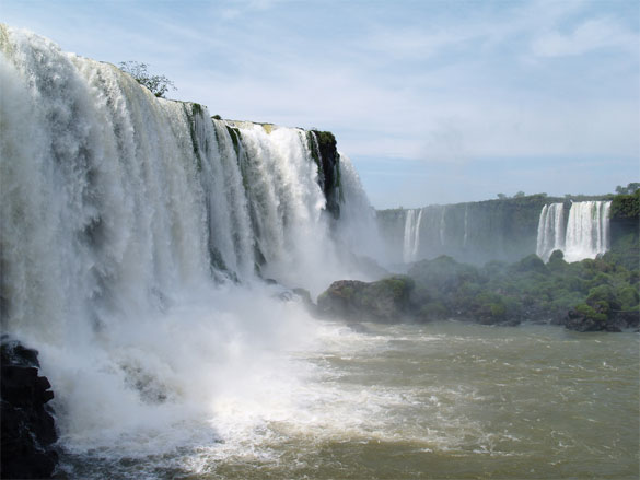 brazil-iguazu11-kampas