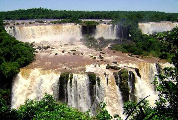 brazil-iguazu9-jp-correa