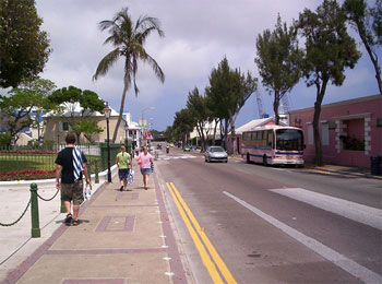 hamiltonbermuda