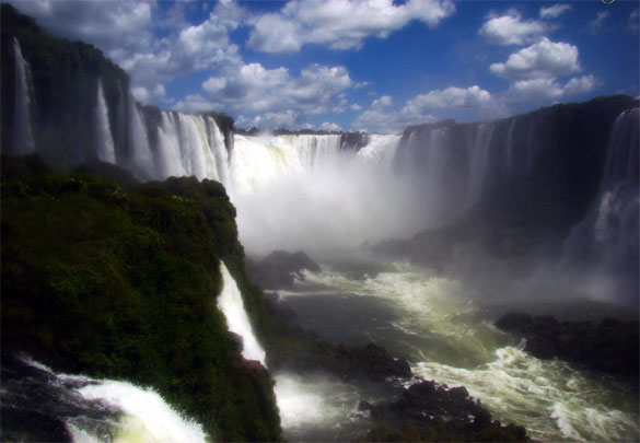 iguazu12-claudio-mufarrege