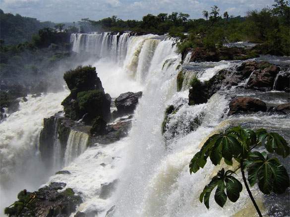 iguazu2a-vtveen