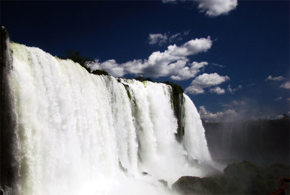 iguazu3a