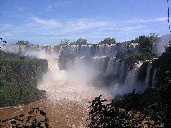 iguazu4-philliecasablanca
