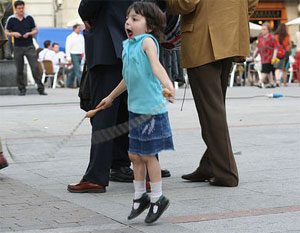 jumpropekid