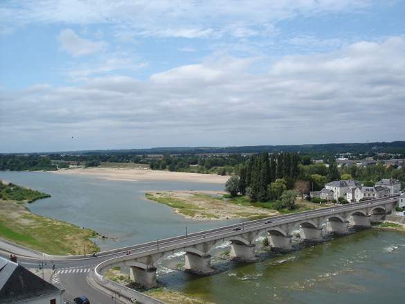 loire-valley loire-valley