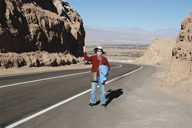 mom-hitchhiking