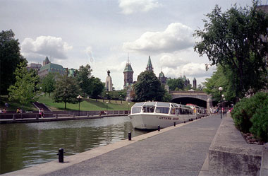 ottawa