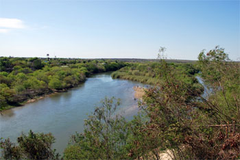 rio-grande-river