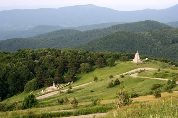 shipka-pass-bulgaria shipka-pass-bulgaria