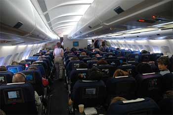 swissa330onboard