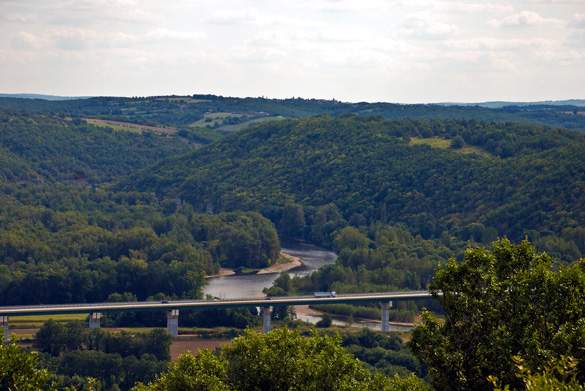 the-dordogne-france the-dordogne-france