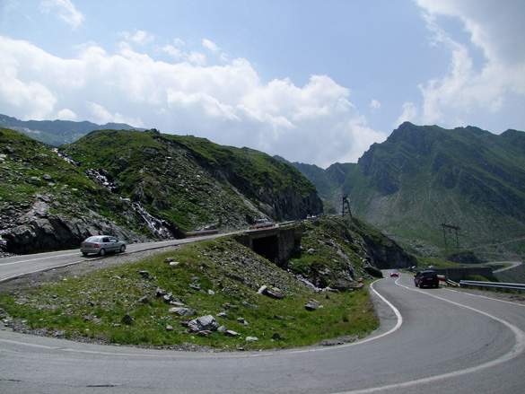 transfagarasan2 transfagarasan2
