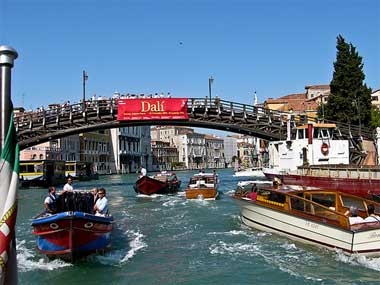 venicecruise