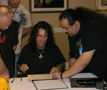 alice-cooper