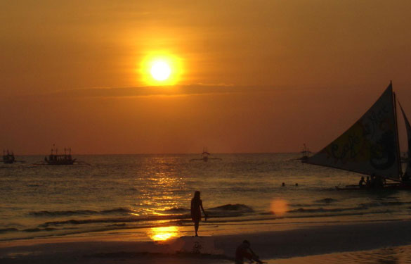 boracaysunset-by-super-carter