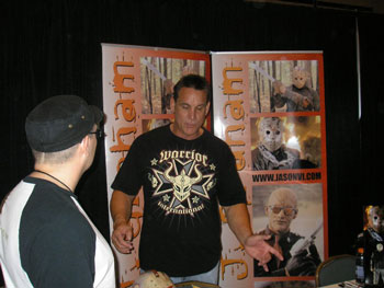 cj-graham-jason-6