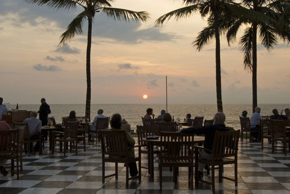 colombo-sunset-clurr