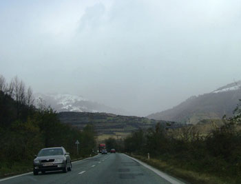 driving-in-eastern-europe
