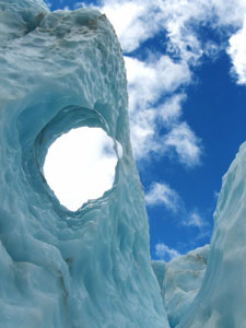franz-josef-glaciernew-zealand1 franz-josef-glaciernew-zealand1