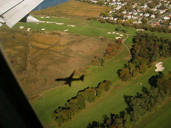 golfclubnewyork