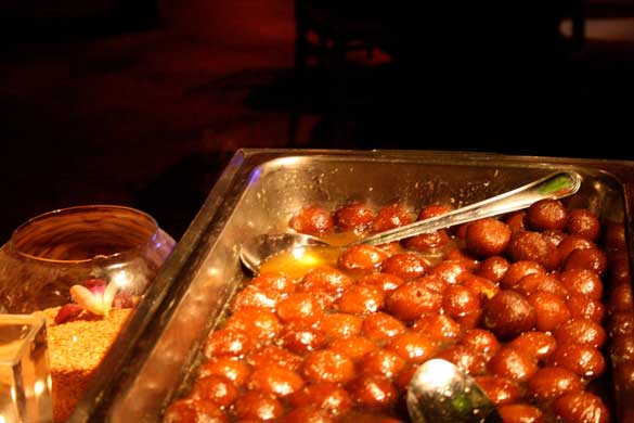gulab gulab