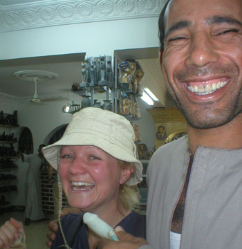 haggling_fun haggling_fun