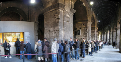 italytips2
