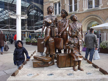 liverpoolstatue