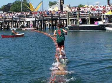 lobster-crate-race