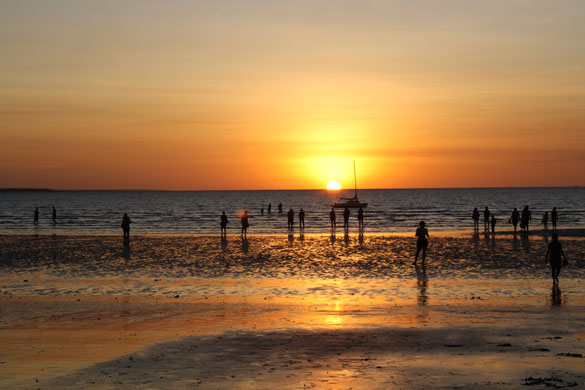 mindilbeachdarwin