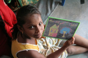 new-delhi-india-school1 new-delhi-india-school1