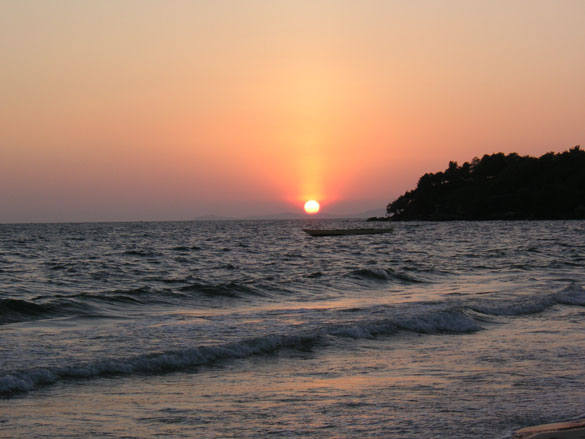 sihanoukvillecambodia