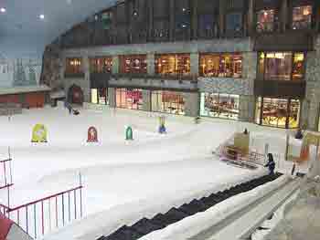 ski_dubai