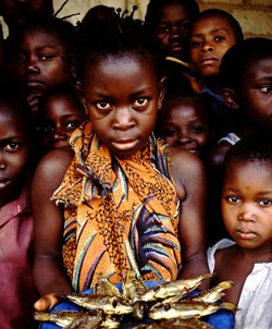 streetkidszaire