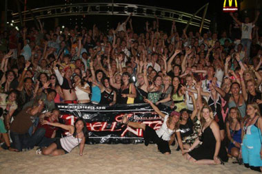 surfers-paradise