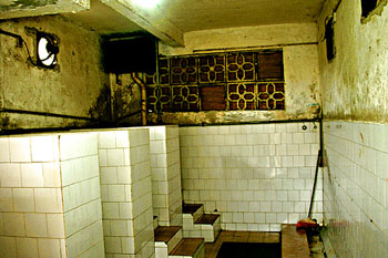 terribletoilet terribletoilet