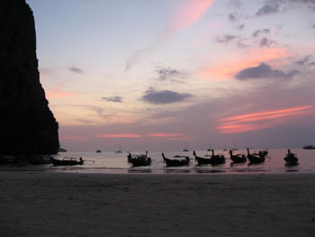 thailand-sunset1 thailand-sunset1