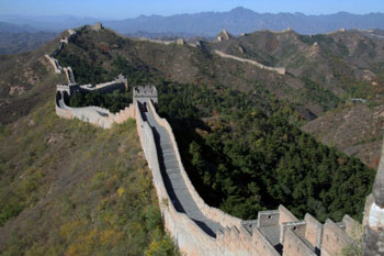 the-great-wall-21 the-great-wall-21