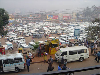ugandabus