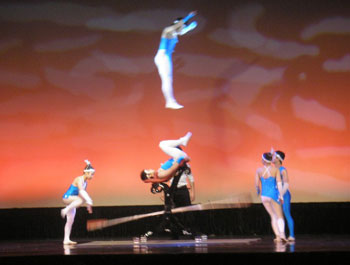 acrobats1