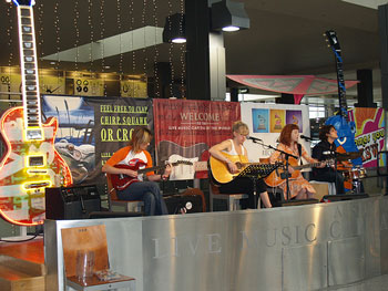 austinairportmusic350