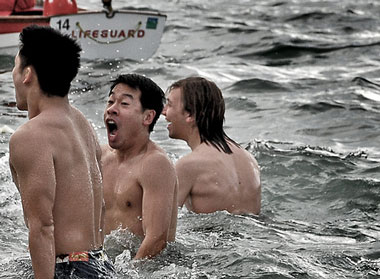 coldwaterswim coldwaterswim