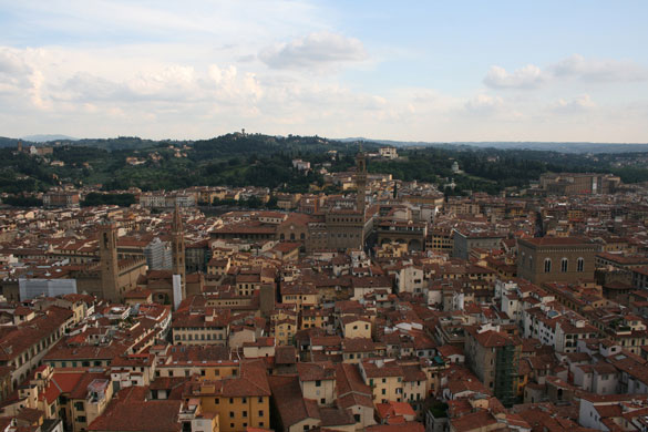 florenceview