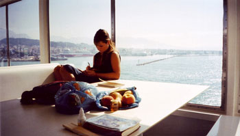greeceitalyferry