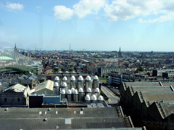 guinnessview